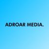 Adroar Media logo - Similar company to Carpe Diem India