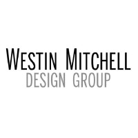 Westin Mitchell Design Group