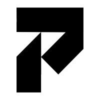 Papcas Agency logo - Similar company to Cratone Advisory Services