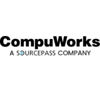Compuworks Ltd.