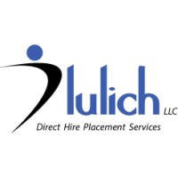 Lulich Consulting, LLC logo - Similar company to The Mustard Seed