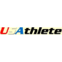 Usathlete.Net