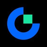 Gate logo - Similar company to Hyphen Connect