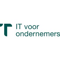 IT voor ondernemers logo - Similar company to Wingu Cloud Solutions