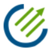 SEMReseller - White Label SEO Provider logo - Similar company to Fatweb