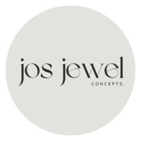 Jos Jewel Concepts logo - Similar company to Emithilahaat