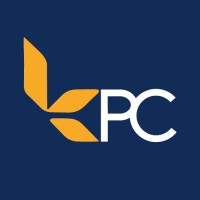 Kirongaya Purchasing Company logo - Similar company to Manufaa Media
