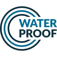 WaterProof Marine Consultancy & Services B.V. logo - Similar company to Waterproof Solutions
