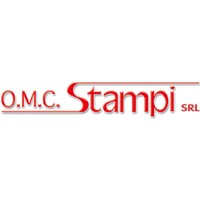O.M.C. Stampi srl logo - Similar company to System Stampi