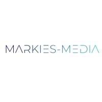 Markies-Media logo - Similar company to Mocotel Services