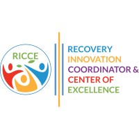 RICCE/ifd logo - Similar company to I'Ll Go First®