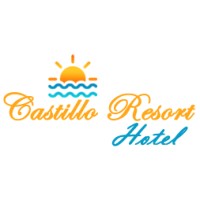 Castillo Resort Hotel logo - Similar company to Hotel Resort Discounts Llc