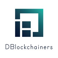 DBlockchainers logo - Similar company to Dzap