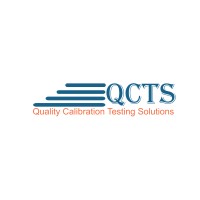 Quality Calibration Testing Solutions logo - Similar company to Rs Safety & Calibration