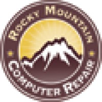 Rocky Mountain Computer Repair Ltd.