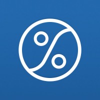 Balance logo - Similar company to Enclave Digital Wealth