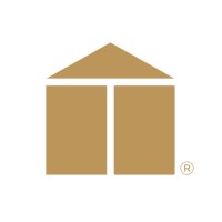 Twin-Star International logo - Similar company to Foremost Groups, Inc.