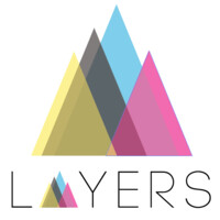 LAYERS logo - Similar company to Digizs