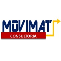 Movimats logo - Similar company to Svis Cloud