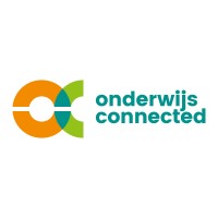 Onderwijs Connected BV logo - Similar company to Kernvisie Methode | Bouman Coaching