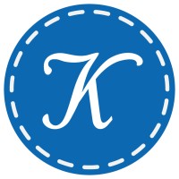 Kampschulte GmbH & Co. KG logo - Similar company to Fondium