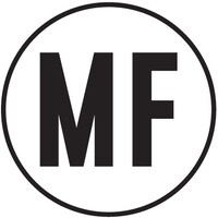 MF Sales Agency logo - Similar company to Smart Movers Kanata