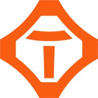 Tendit Group logo - Similar company to Big Wave Systems (Help On Demand)