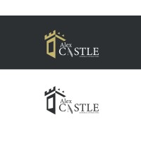 ALEX CASTLE logo - Similar company to Protien Technology