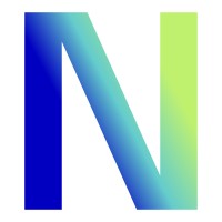 Noyack Wealth Club logo - Similar company to Kynismos Ai