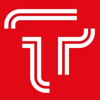 Techniekcoalitie Brabant logo - Similar company to Rangeerterrein
