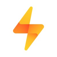 nomtasticapps, LLC logo - Similar company to Jetback