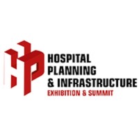 Hospital Planning and Infrastructure logo - Similar company to Design Formis
