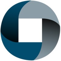 QUEMARD logo - Similar company to Sarl Bati-Monte