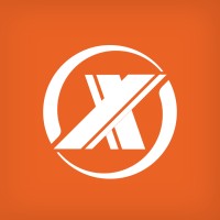 Prymaxx Sistemas de Envase logo - Similar company to Fenox Sistemas De Mistura
