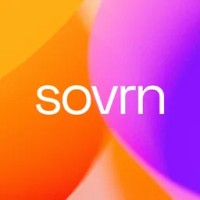 Sovrn logo - Similar company to Inbox Messenger