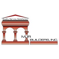 Mjr Builders