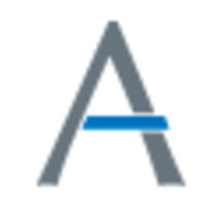 AUCTOREM logo - Similar company to Anéolia