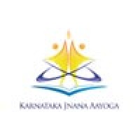 Karnataka Knowledge Commission