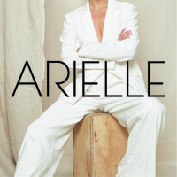 SHOP ARIELLE logo - Similar company to Kaffe Products