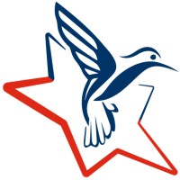 Yucaipa Voyages logo - Similar company to Decoov