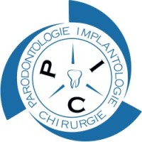 Cabinet Parodontologie Implantologie Chirurgie logo - Similar company to Tmk Hotels By Turismark