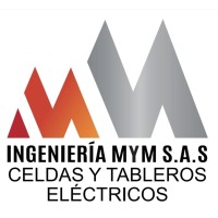 Ingenieria MyM SAS - Celdas y tableros eléctricos Certificados logo - Similar company to Red Solvers