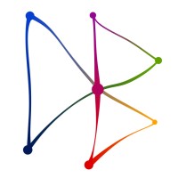Databank LLC logo - Similar company to Ict Insight