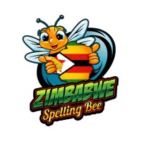 Zimbabwe Spelling Bee logo - Similar company to Beyond Change For Children
