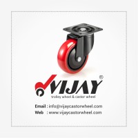 VIJAY CASTOR PRIVATE LIMITED logo - Similar company to Fora Groups
