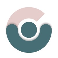 CDM Design & Involver Oy logo - Similar company to Conti Technology Kft.