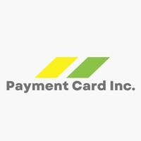 Payment Card Inc. logo - Similar company to Srleo