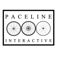 Paceline Interactive Advisors logo - Similar company to Excelsior Learning