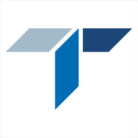 Techcomp Instruments logo - Similar company to Techcomp Lab Products