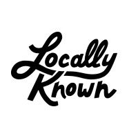 Locally Known Agency